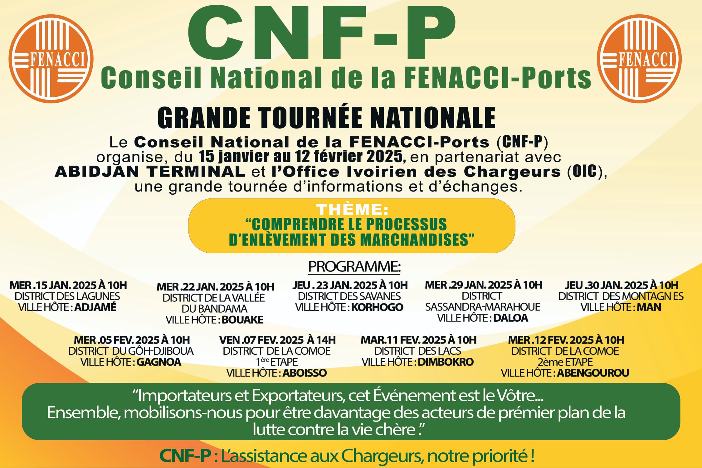 tournee nationale cnf-p.jpg